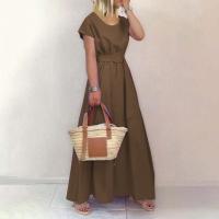 cms/erpbt/backend/web/uploads/erp/collection/images/Women clothes/WENNISHA/EN713386/img_b/EN713386_img_b_3